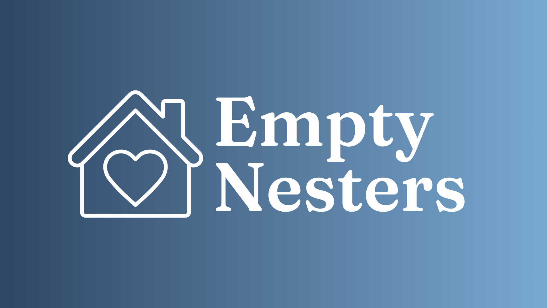 Empty Nesters