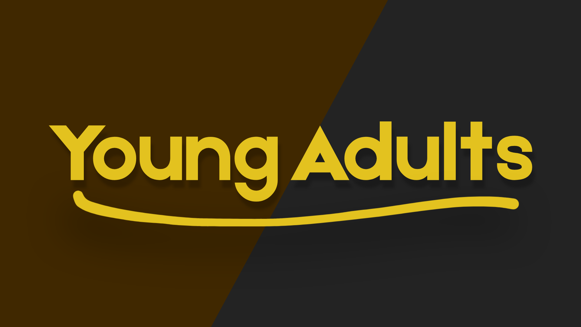 Young Adults
