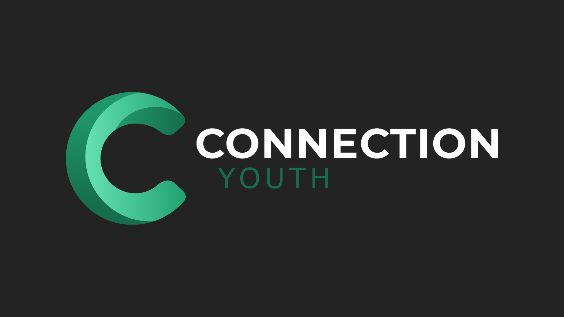 Connection Youth